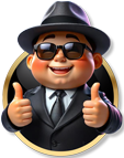TOTO TOGEL