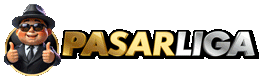 logo PASARLIGA