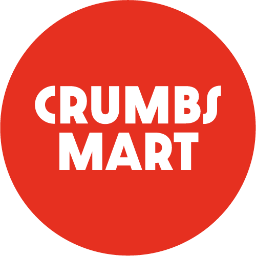 Crumbs Mart